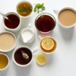 Fluoride In Tea: Risk, Ranking & Guide (Search 329+ Teas)