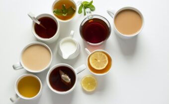 Fluoride In Tea: Risk, Ranking & Guide (Search 329+ Teas)