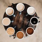 Fluoride In Coffee: Ranking & Guide