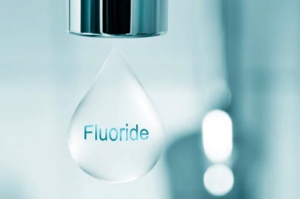 10 Natural Ways To Remove Fluoride From Your Body