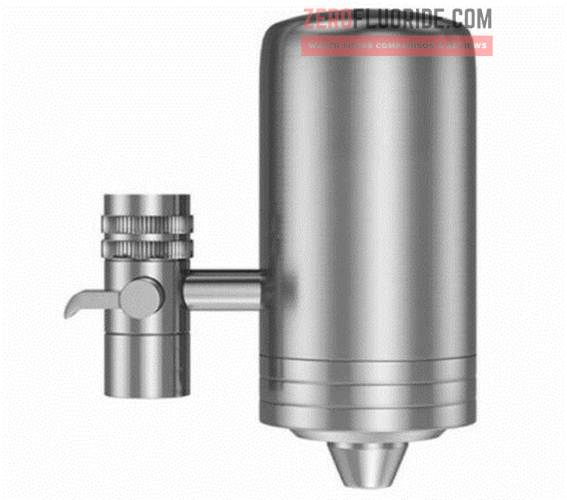 AMOYEE Faucet Filter