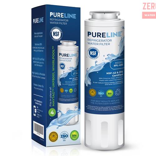 Pureline UKF8001 Filter 